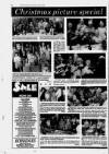 Middleton Guardian Thursday 03 January 1991 Page 18