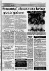 Middleton Guardian Thursday 03 January 1991 Page 27
