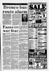 Middleton Guardian Thursday 17 January 1991 Page 3