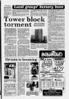 Middleton Guardian Thursday 17 January 1991 Page 9