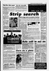 Middleton Guardian Thursday 17 January 1991 Page 15
