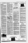Middleton Guardian Thursday 17 January 1991 Page 27