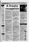 Middleton Guardian Thursday 17 January 1991 Page 31