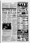 Middleton Guardian Thursday 24 January 1991 Page 3
