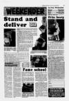 Middleton Guardian Thursday 24 January 1991 Page 13