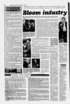 Middleton Guardian Thursday 24 January 1991 Page 14
