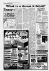 Middleton Guardian Thursday 24 January 1991 Page 16
