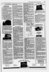 Middleton Guardian Thursday 24 January 1991 Page 25