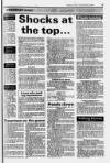 Middleton Guardian Thursday 24 January 1991 Page 31