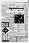 Middleton Guardian Thursday 31 January 1991 Page 2