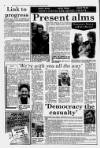 Middleton Guardian Thursday 31 January 1991 Page 4