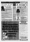Middleton Guardian Thursday 31 January 1991 Page 5
