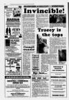 Middleton Guardian Thursday 31 January 1991 Page 12