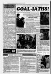 Middleton Guardian Thursday 31 January 1991 Page 14