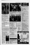 Middleton Guardian Thursday 31 January 1991 Page 15