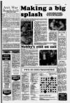Middleton Guardian Thursday 31 January 1991 Page 29