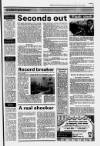 Middleton Guardian Thursday 31 January 1991 Page 31