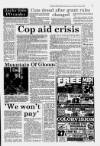 Middleton Guardian Thursday 07 February 1991 Page 3