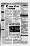Middleton Guardian Thursday 07 February 1991 Page 31
