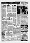 Middleton Guardian Thursday 14 February 1991 Page 5