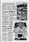 Middleton Guardian Thursday 21 February 1991 Page 3