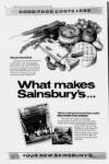 Middleton Guardian Thursday 21 February 1991 Page 6