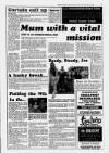 Middleton Guardian Thursday 07 March 1991 Page 13