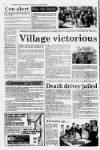 Middleton Guardian Thursday 14 March 1991 Page 2