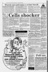 Middleton Guardian Thursday 14 March 1991 Page 10