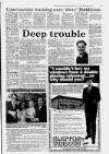 Middleton Guardian Thursday 26 September 1991 Page 3