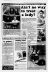 Middleton Guardian Thursday 26 September 1991 Page 17