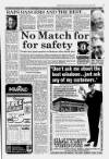 Middleton Guardian Thursday 17 October 1991 Page 3