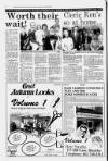 Middleton Guardian Thursday 17 October 1991 Page 4