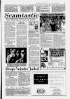 Middleton Guardian Thursday 17 October 1991 Page 9