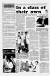 Middleton Guardian Thursday 17 October 1991 Page 16