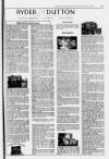 Middleton Guardian Thursday 17 October 1991 Page 23