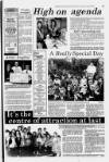 Middleton Guardian Thursday 17 October 1991 Page 29