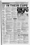 Middleton Guardian Thursday 17 October 1991 Page 31