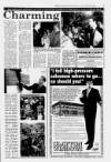 Middleton Guardian Thursday 28 November 1991 Page 5