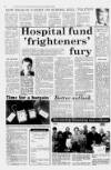 Middleton Guardian Thursday 05 December 1991 Page 4