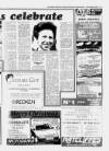 Middleton Guardian Thursday 19 December 1991 Page 41