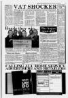 Middleton Guardian Thursday 07 January 1993 Page 5