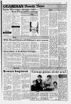 Middleton Guardian Thursday 07 January 1993 Page 19