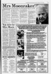 Middleton Guardian Thursday 21 January 1993 Page 21