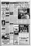 Middleton Guardian Thursday 21 January 1993 Page 33