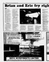 Middleton Guardian Thursday 25 March 1993 Page 44