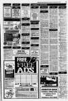 Middleton Guardian Thursday 22 July 1993 Page 33