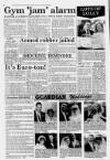 Middleton Guardian Thursday 05 August 1993 Page 8