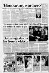 Middleton Guardian Thursday 07 October 1993 Page 10