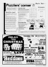 Middleton Guardian Thursday 09 December 1993 Page 46